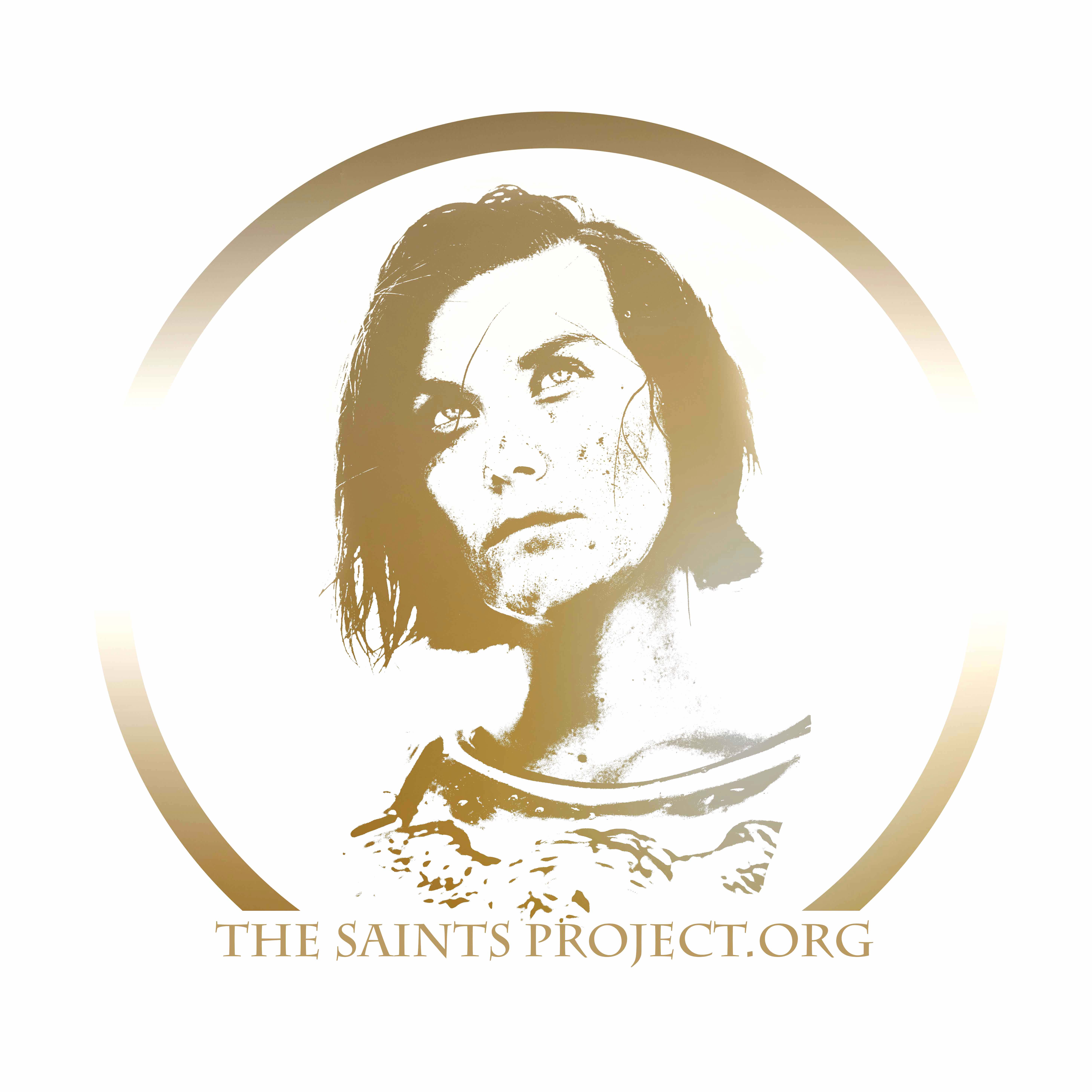 The Saints Project